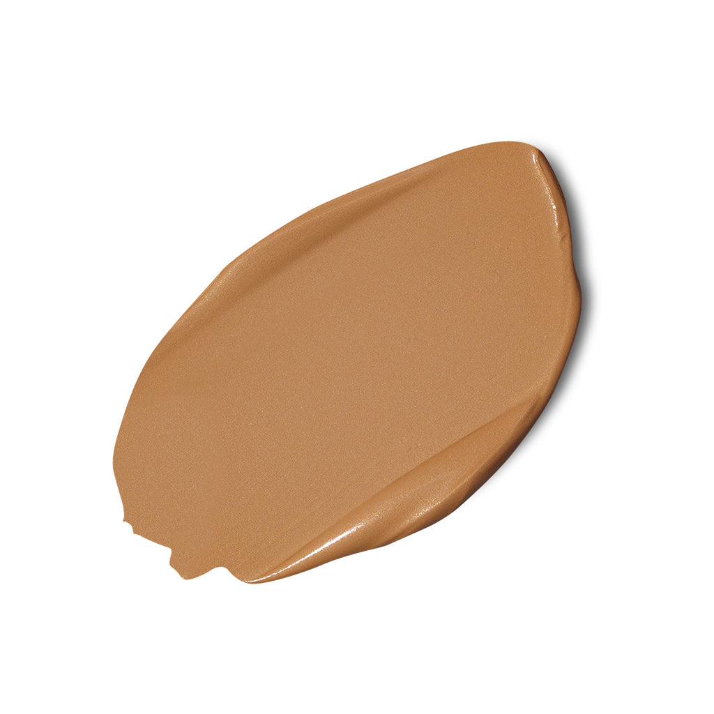 Senna Barely Base Luminous Skin Tint SPF20 shade TAN-1 - TAN NEUTRAL