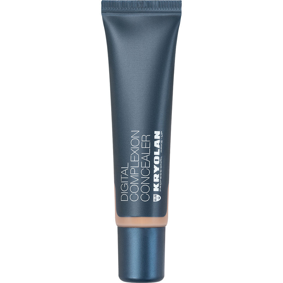 Digital Complexion Concealer