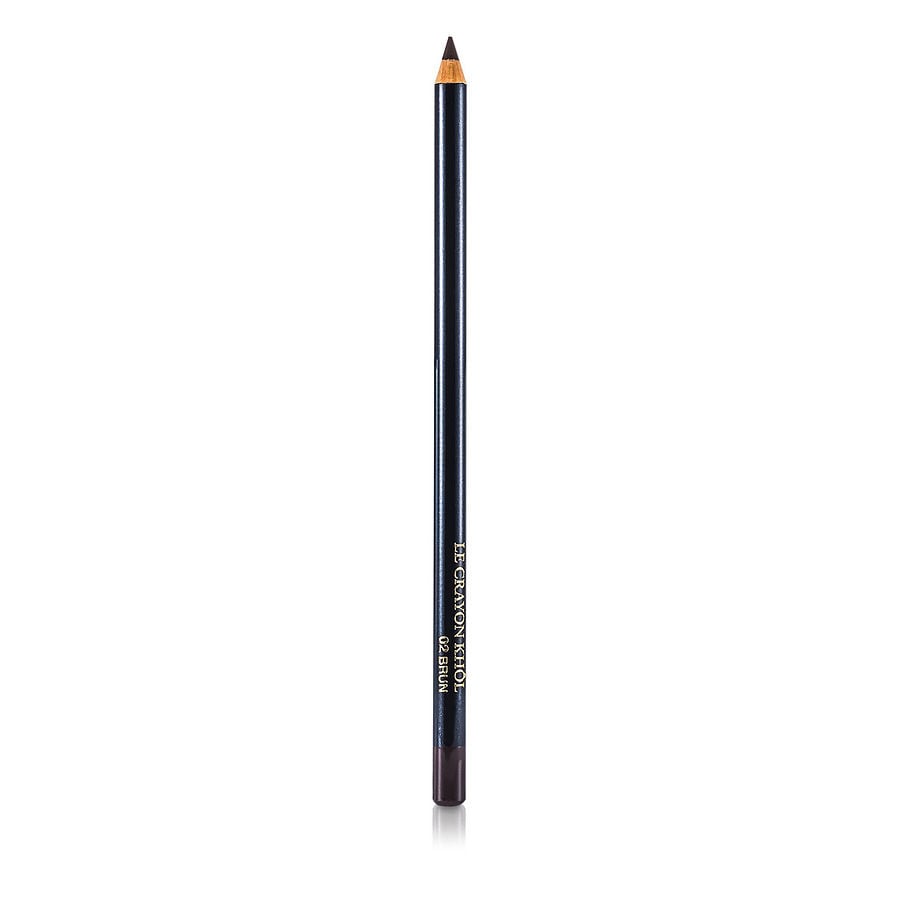 Lancome le crayon khol - no. 02 brun 1.8g/0.06oz