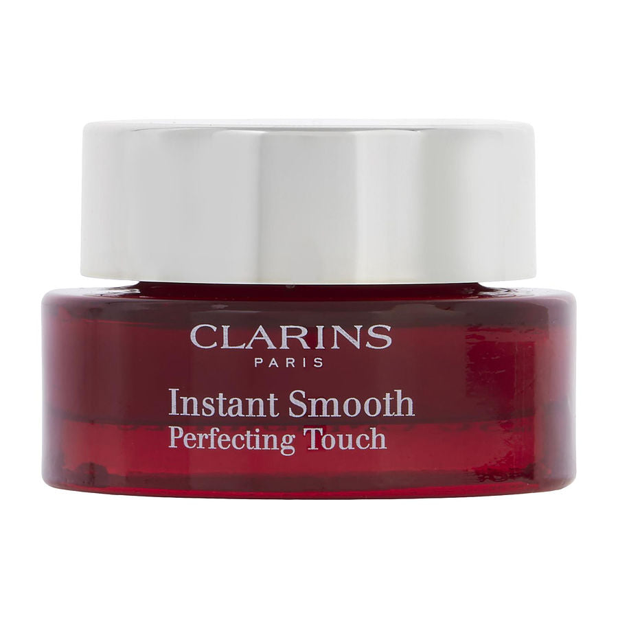 Clarins lisse minute instant smooth perfecting touch makeup base 15ml/0.5oz