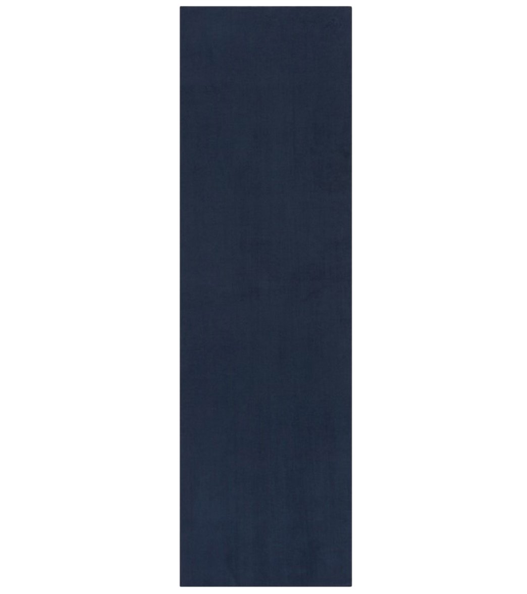 Manduka eQua Studio Yoga Mat Towel