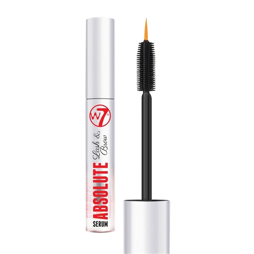 W7 Cosmetics Absolute Lash & Brow Serum