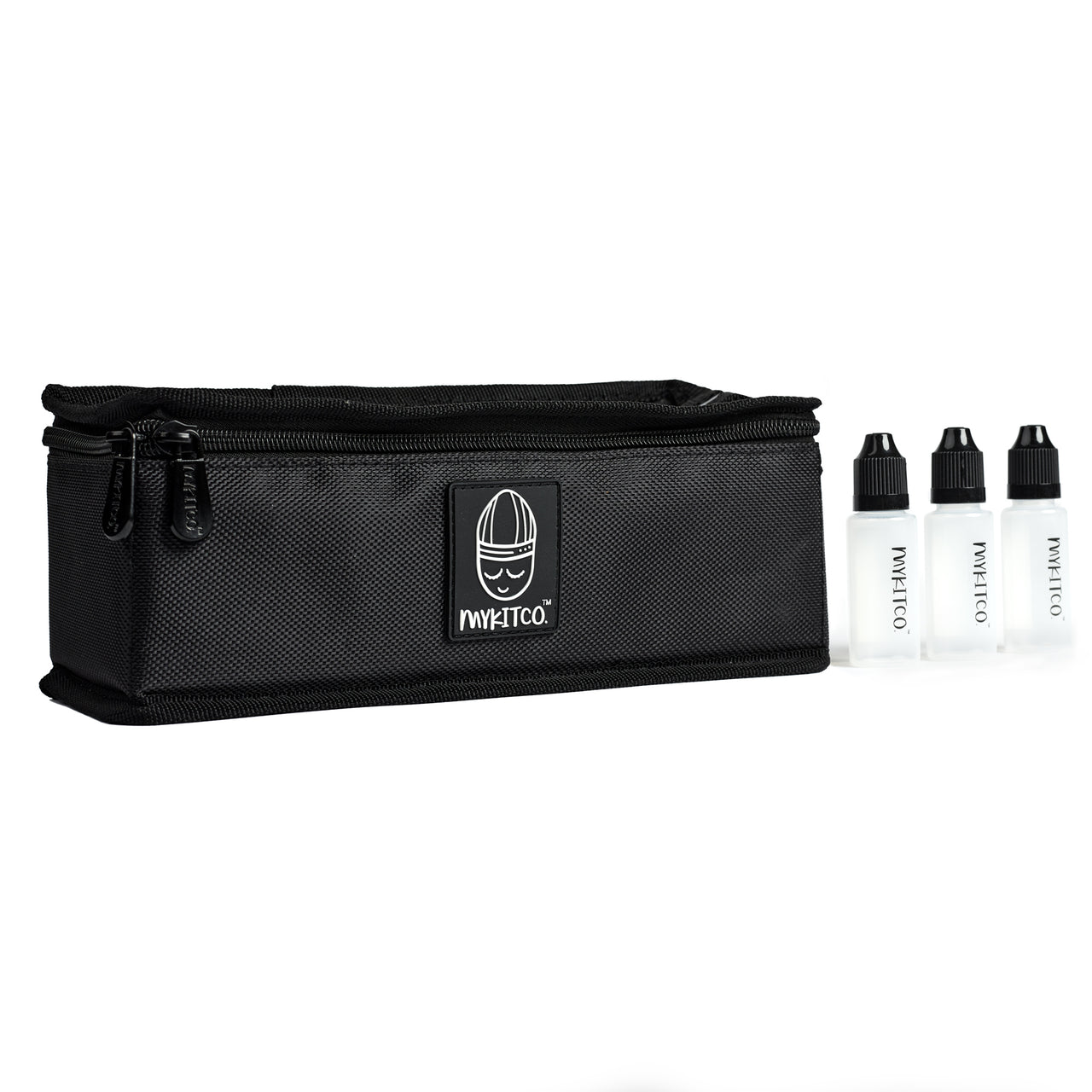 MYKITCO My Big Bottle Bag