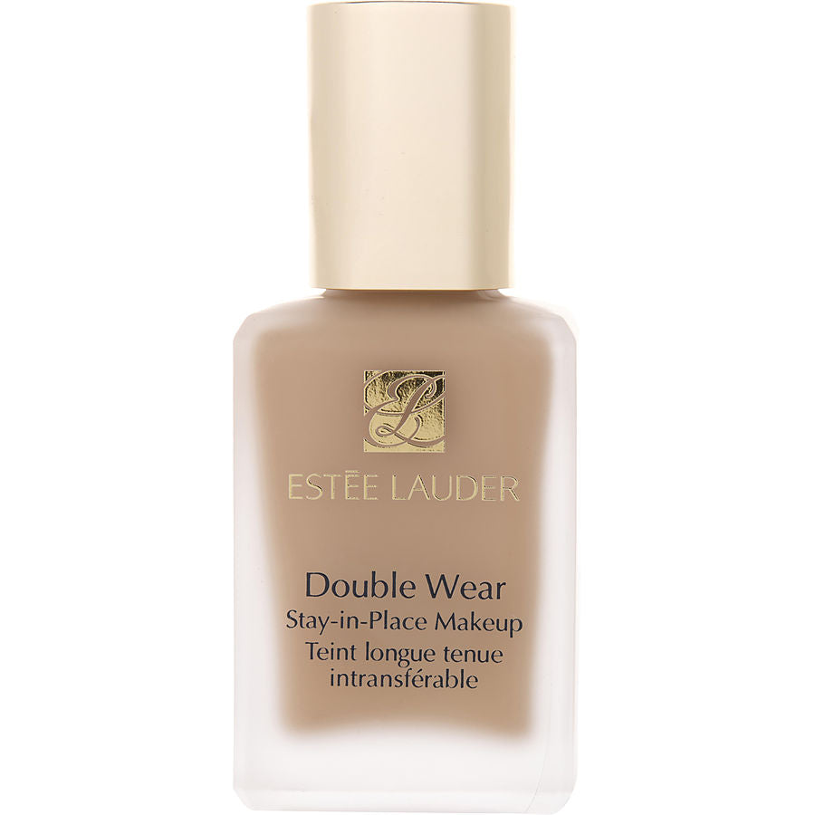 Estee Lauder double wear stay in place makeup - no. 19 dusk (3c1) 30ml/1oz