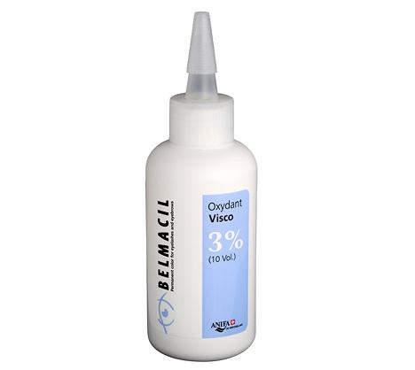 Belmacil Oxydant Visco 3%