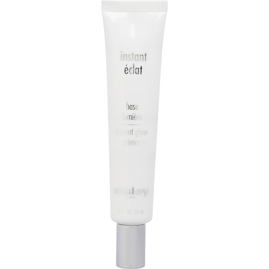 Sisley instant eclat instant glow primer 30ml/1oz