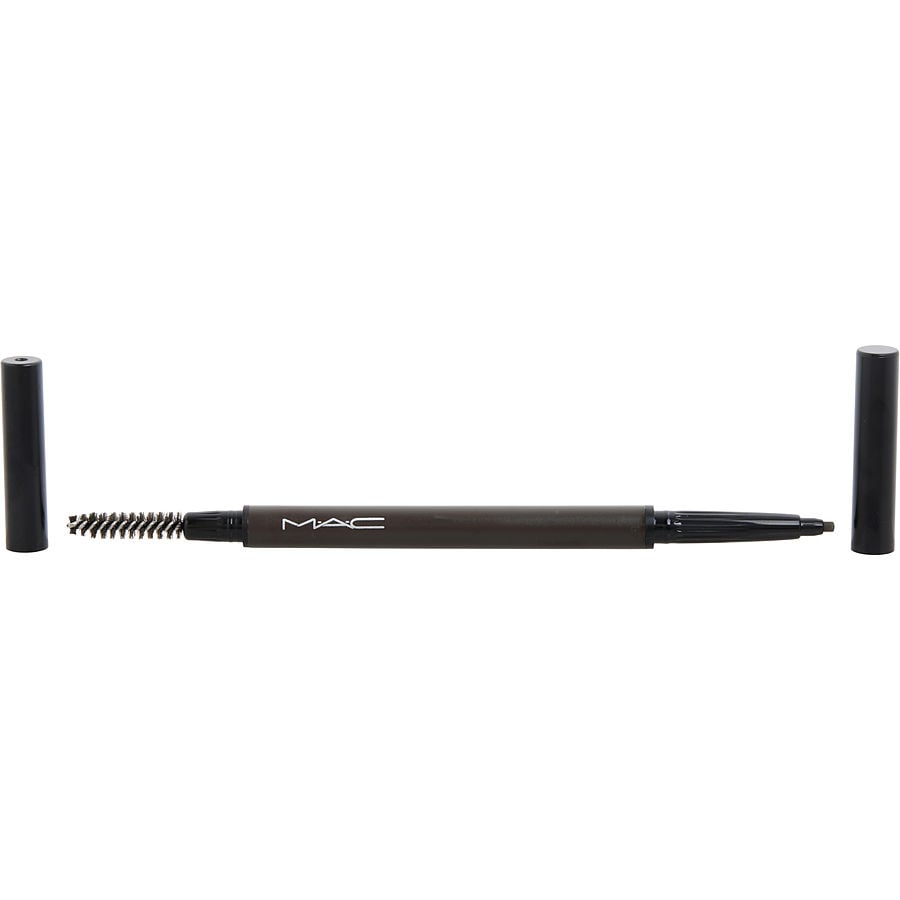 MAC eye brow styler - spiked -0.09g/0.003oz