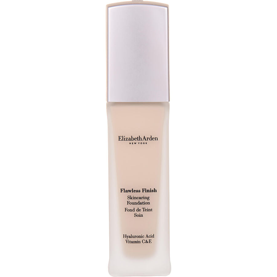 Elizabeth Arden flawless finish skincaring foundation # 150n 30ml/1oz