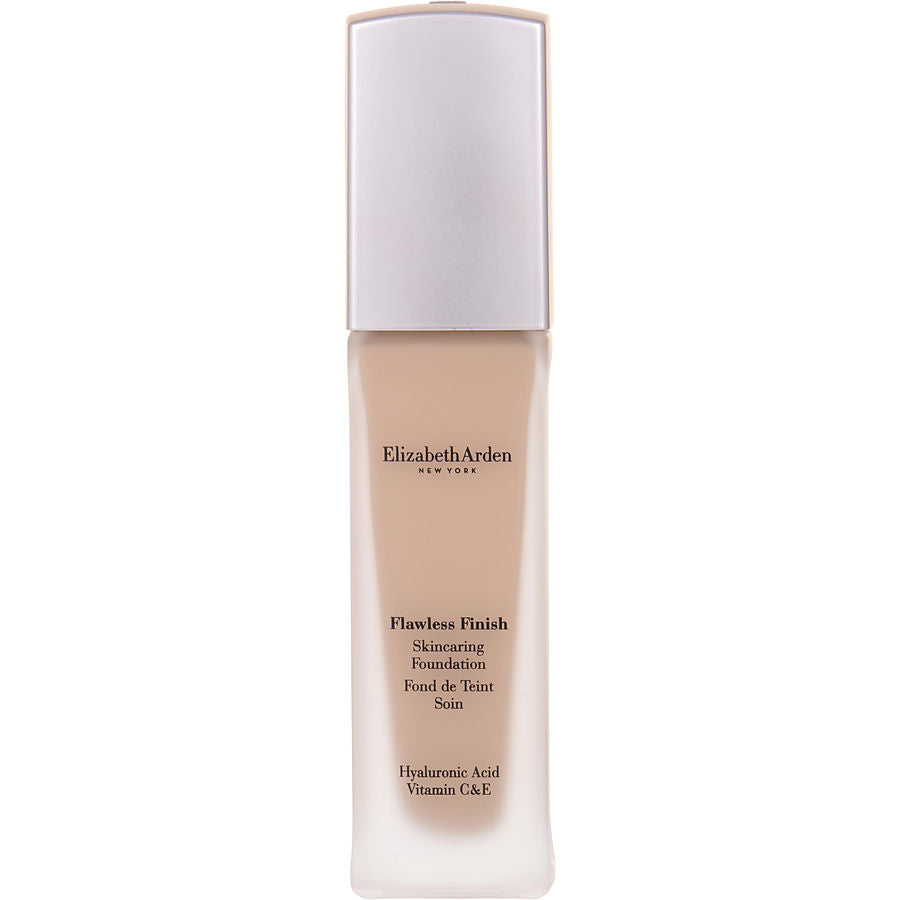 Elizabeth Arden flawless finish skincaring foundation # 310c 30ml/1oz