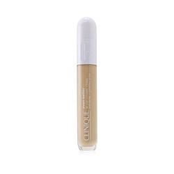 Clinique even better all over concealer + eraser - # cn 28 ivory --6ml/0.2oz