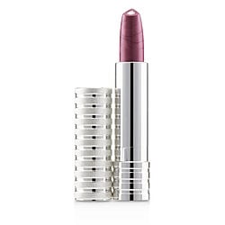 Clinique dramatically different lipstick shaping lip colour - # 44 raspberry glace --3g/0.1oz
