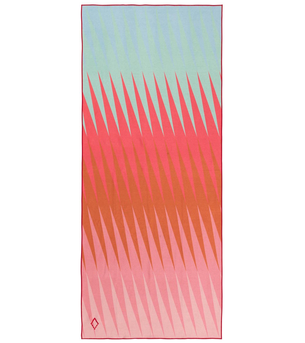 Nomadix Towel / Single Sided