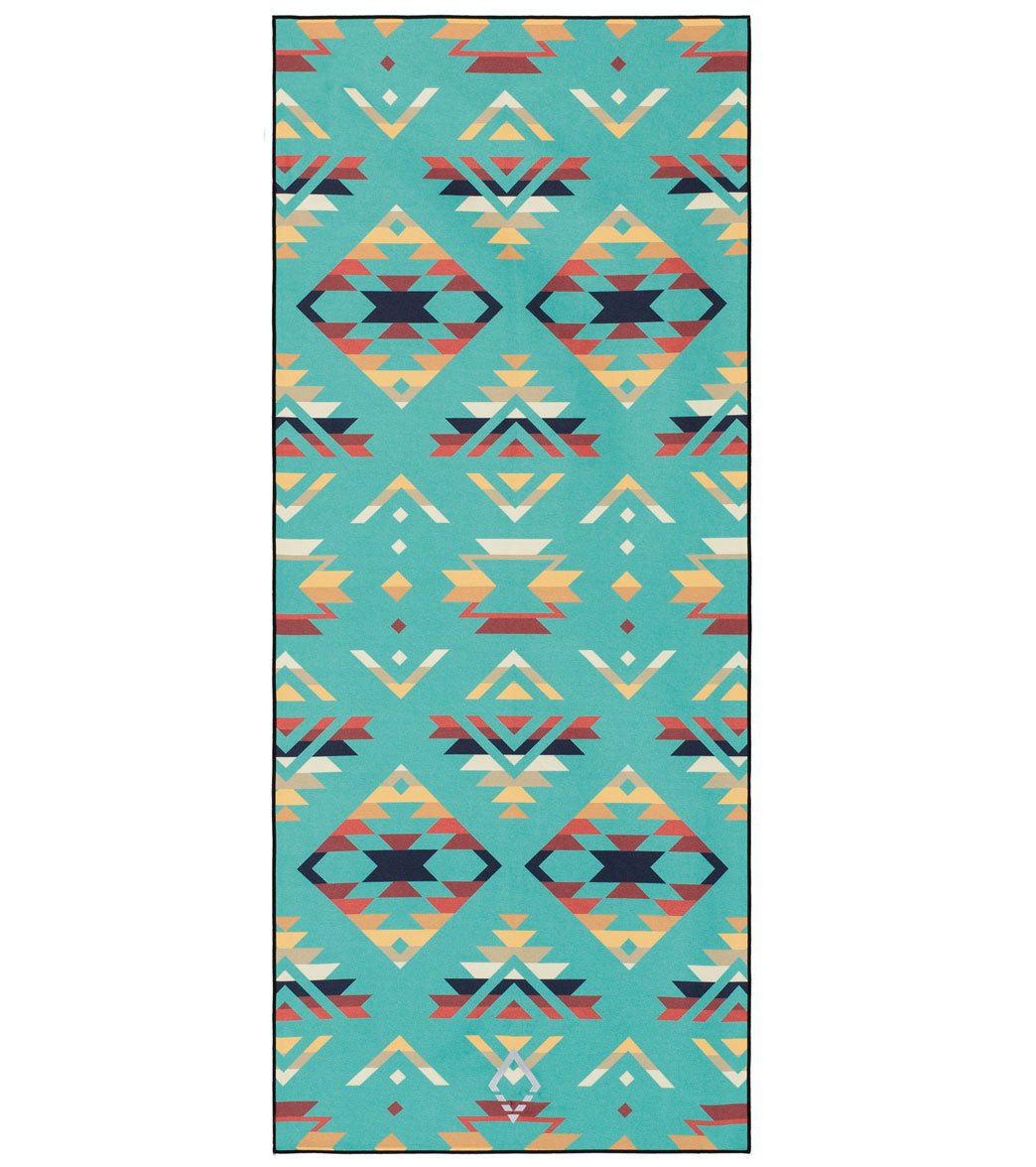 Nomadix Towel / Double Sided