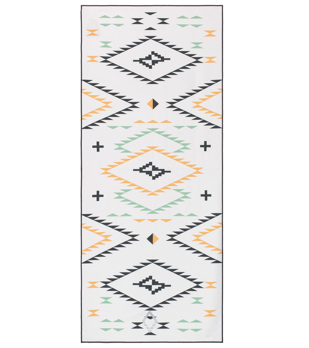 Nomadix Towel / Single Sided