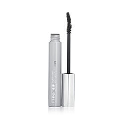 Clinique high impact zero gravity mascara - # 01 black --8ml/0.27oz