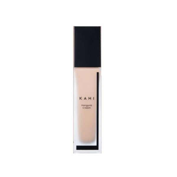 KAHI Hangyob Cream SPF 35 PA++ 30ml