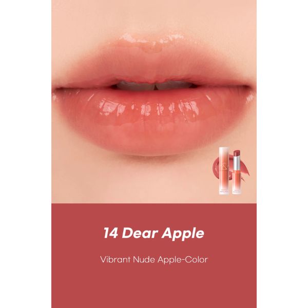 ROM&ND Glasting Melting Balm 3.5g