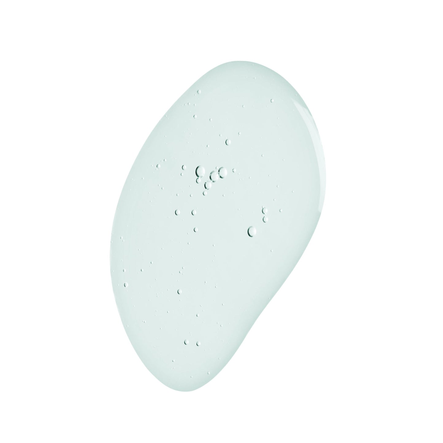 Nourish & Set Brow Gel