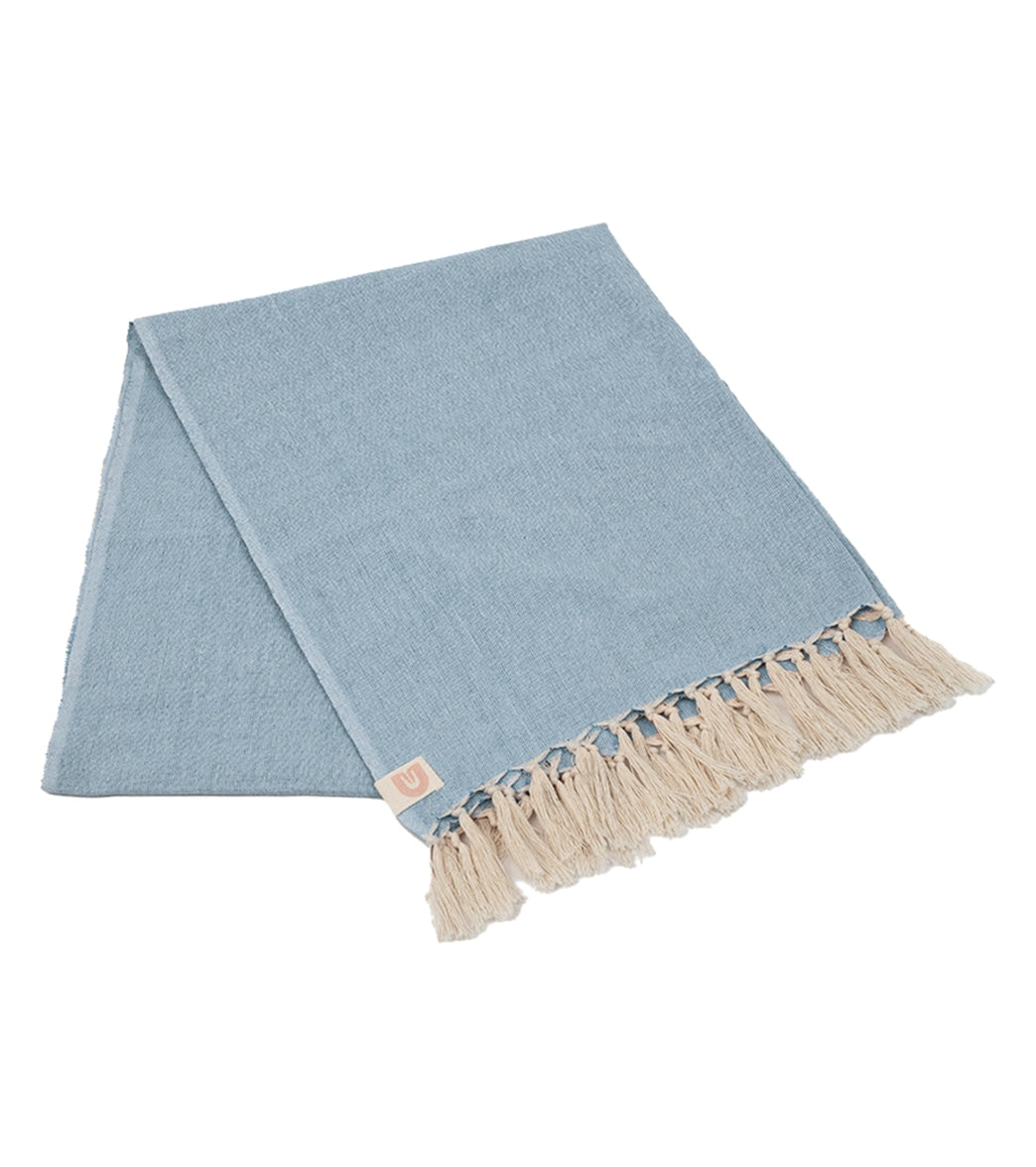 Oko Living Yoga Towel