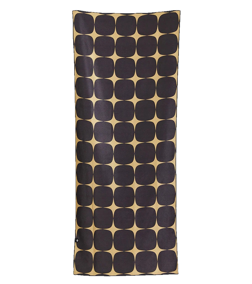 Nomadix Original Towel