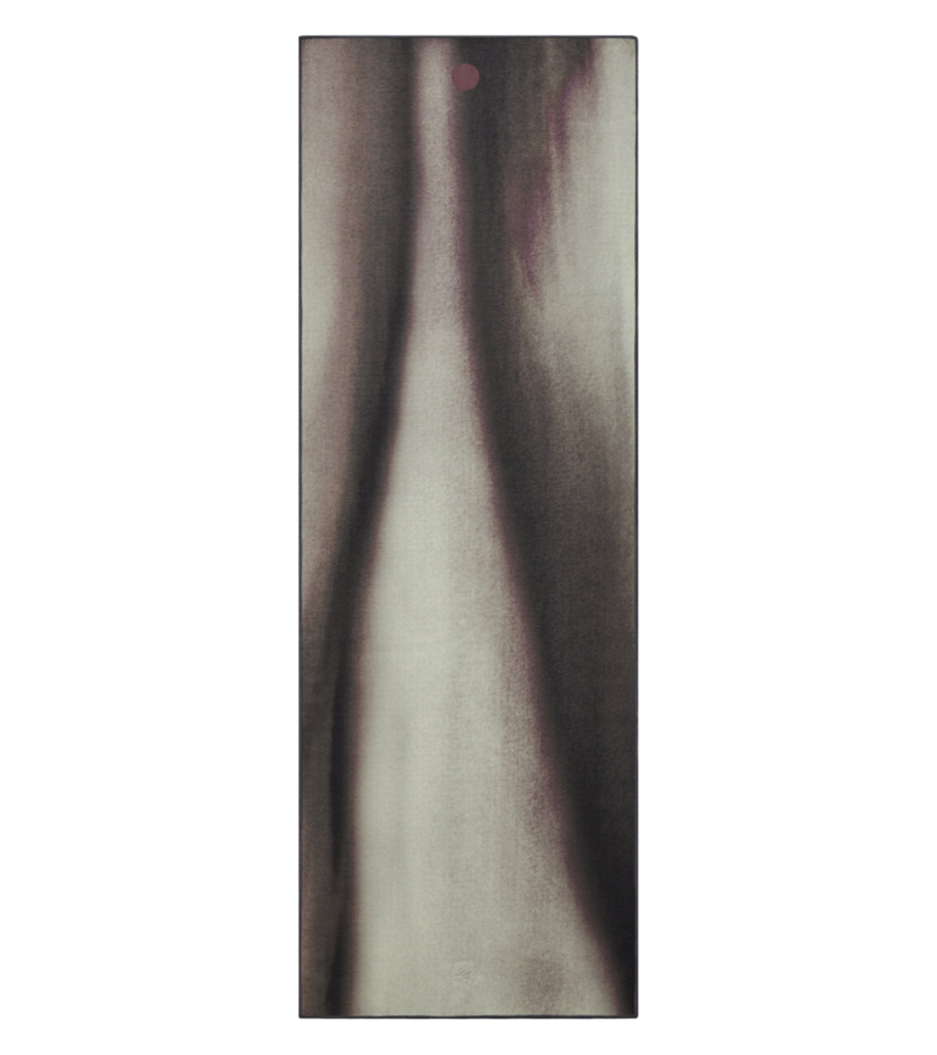 Manduka Yogitoes® Yoga Mat Towel, 71"