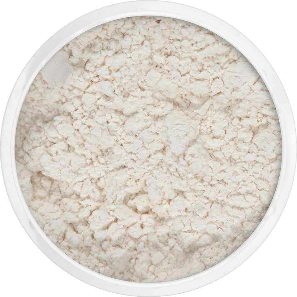 P2 Dermacolor Fixing Powder