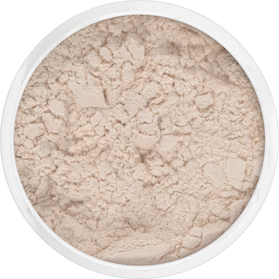 P4 Demacolor Fixing Powder