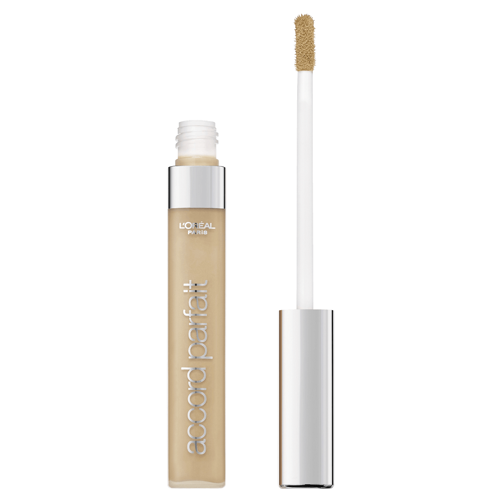 L'Oréal Paris True Match Concealer