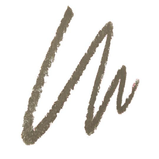 Elate Cosmetics - EyeLine Pencils