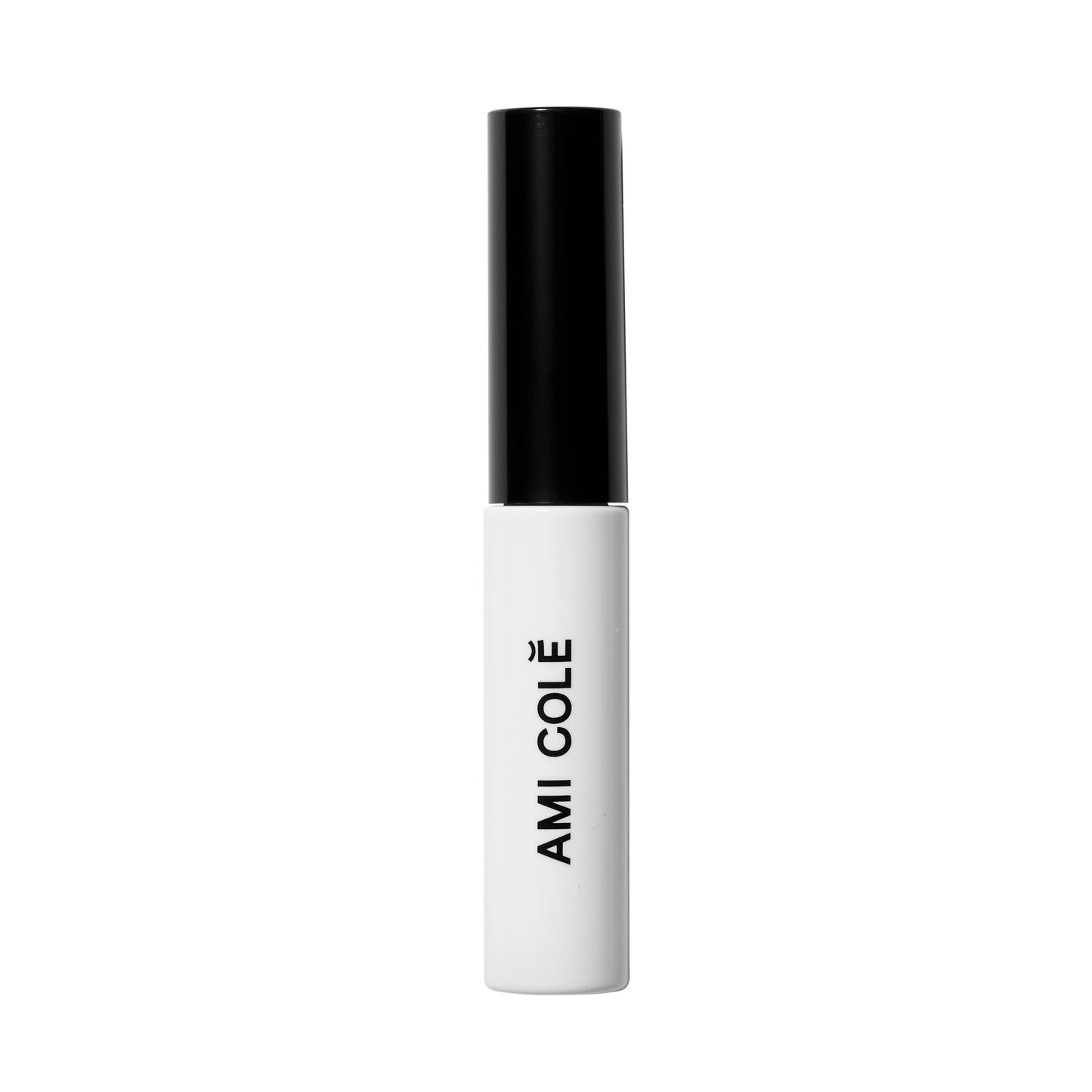 Ultra-Flex Brow Shaping Gel