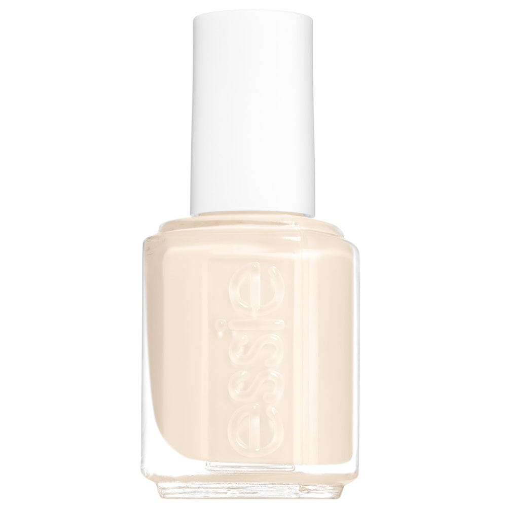 essie Nail Polish - 5 Allure