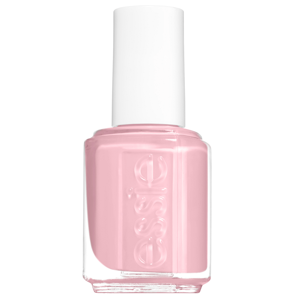 essie Nail Polish - 16 Spaghetti Strap