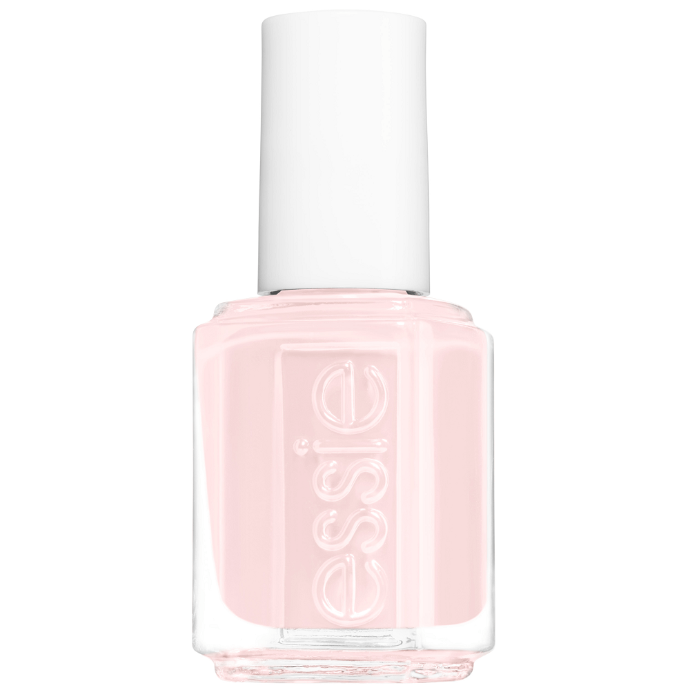 essie Nail Polish - 17 Muchi, Muchi