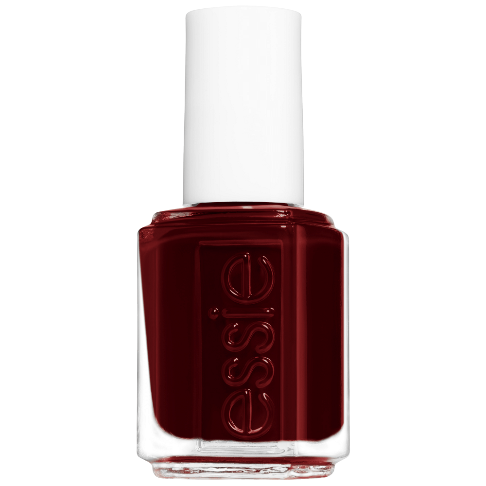 essie Nail Polish - 50 Bordeaux