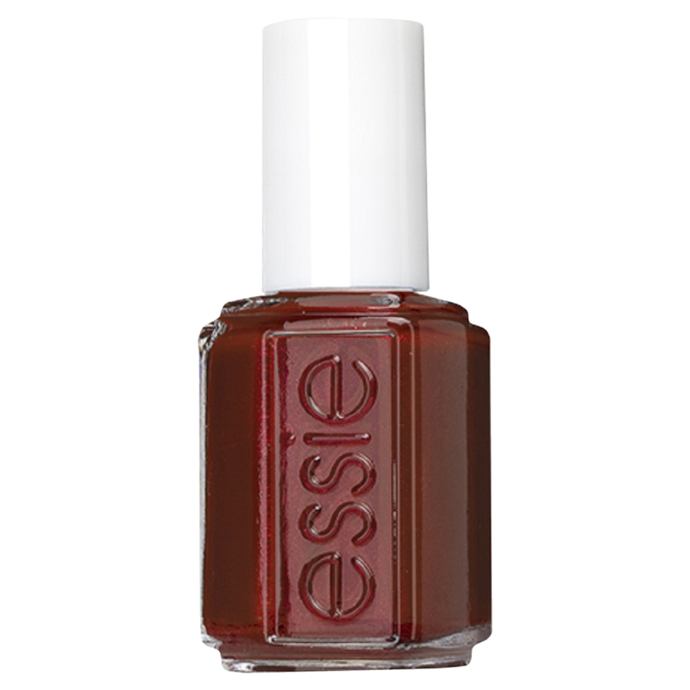 essie Nail Polish - 52 Thigh High