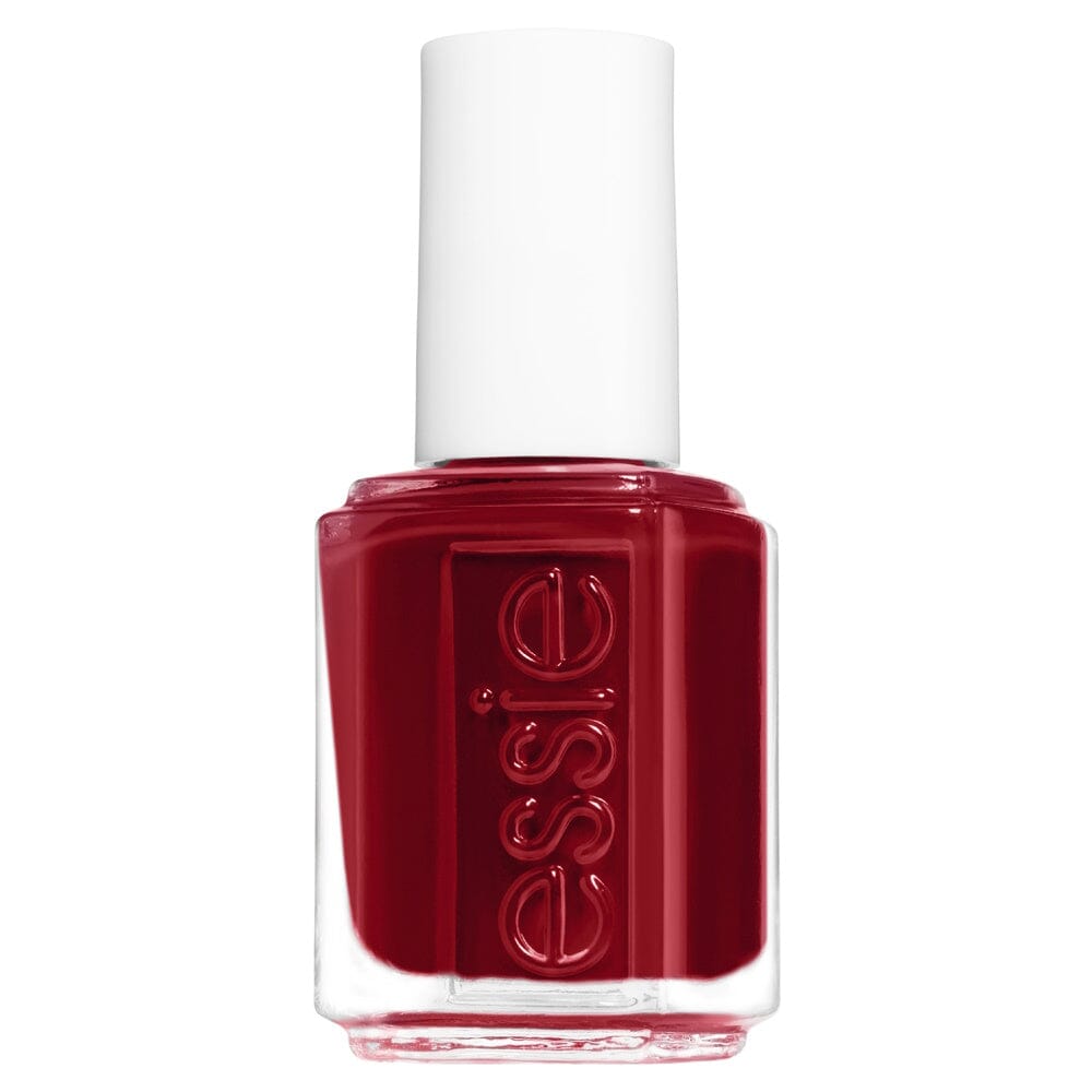 essie Nail Polish - 56 Fishnet Stockings