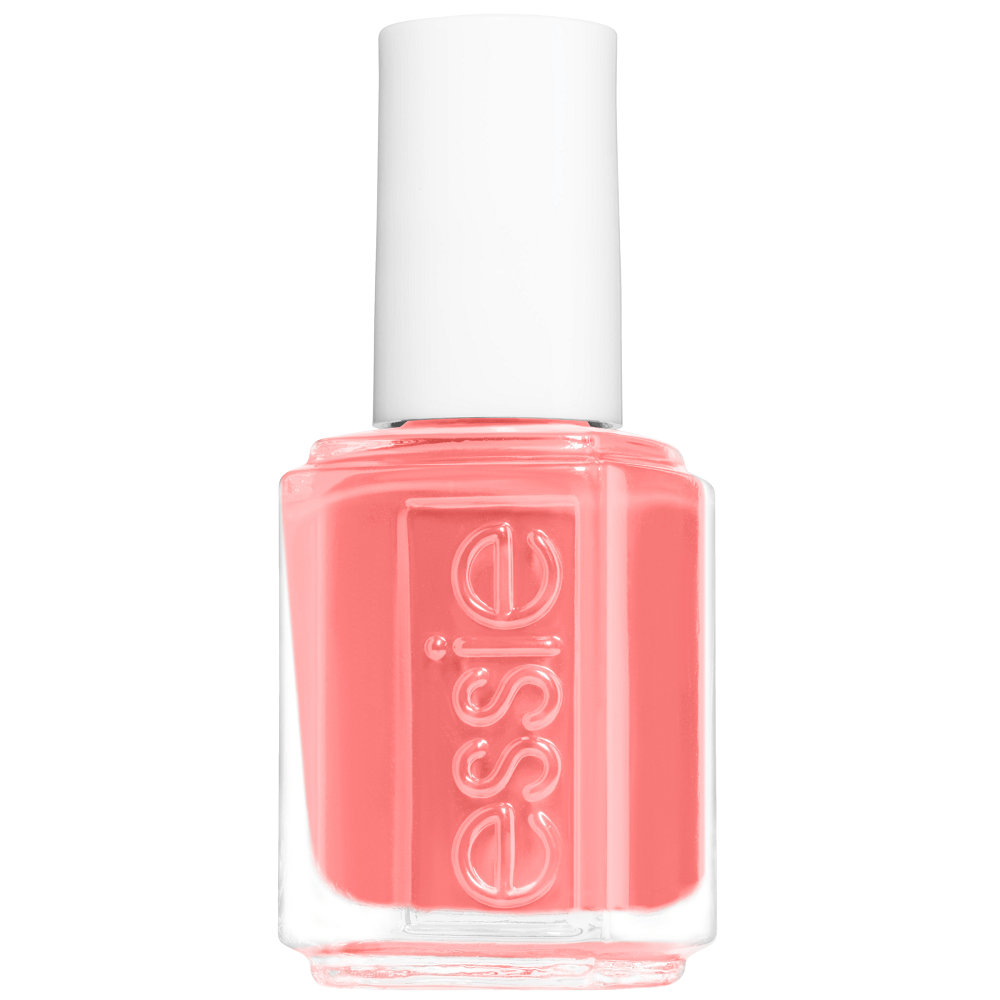 essie Nail Polish - 74 Tart Deco