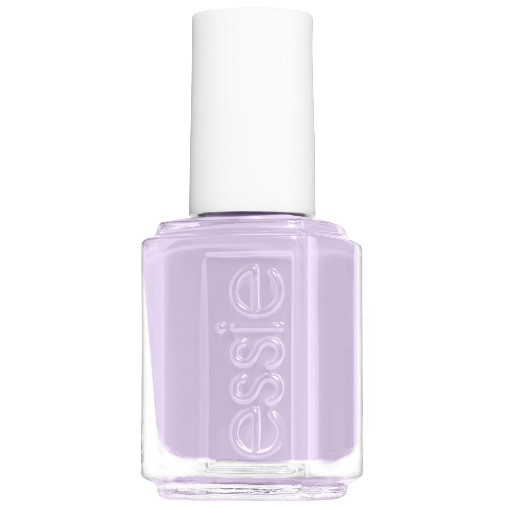 essie Nail Polish | Go Ginza 249