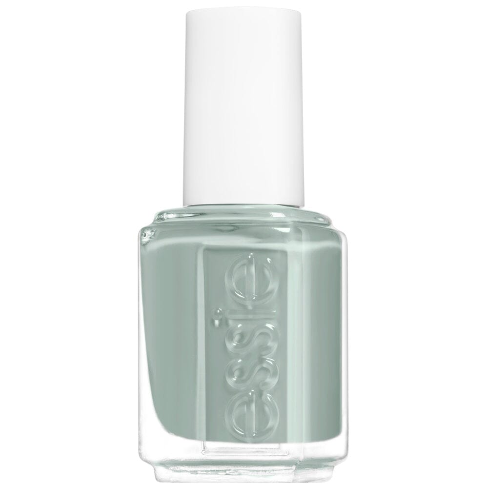 essie Nail Polish - 252 Maximillian Strasse-Her