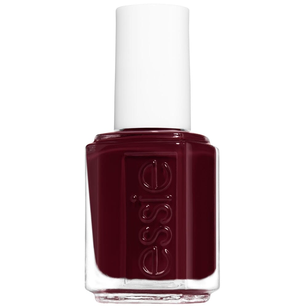 essie Nail Polish - 282 Shearling Darling