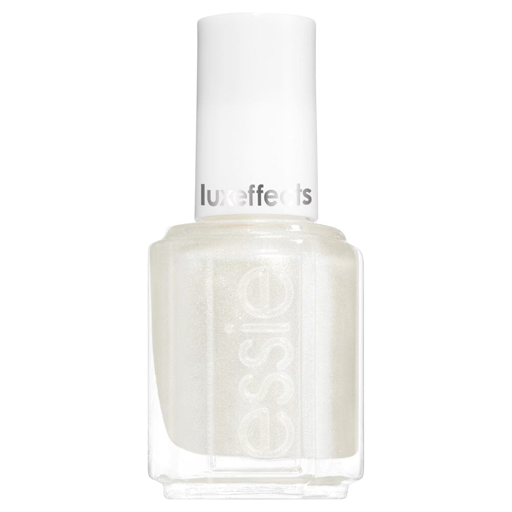 essie Nail Polish - 277 Pure Pearlfection
