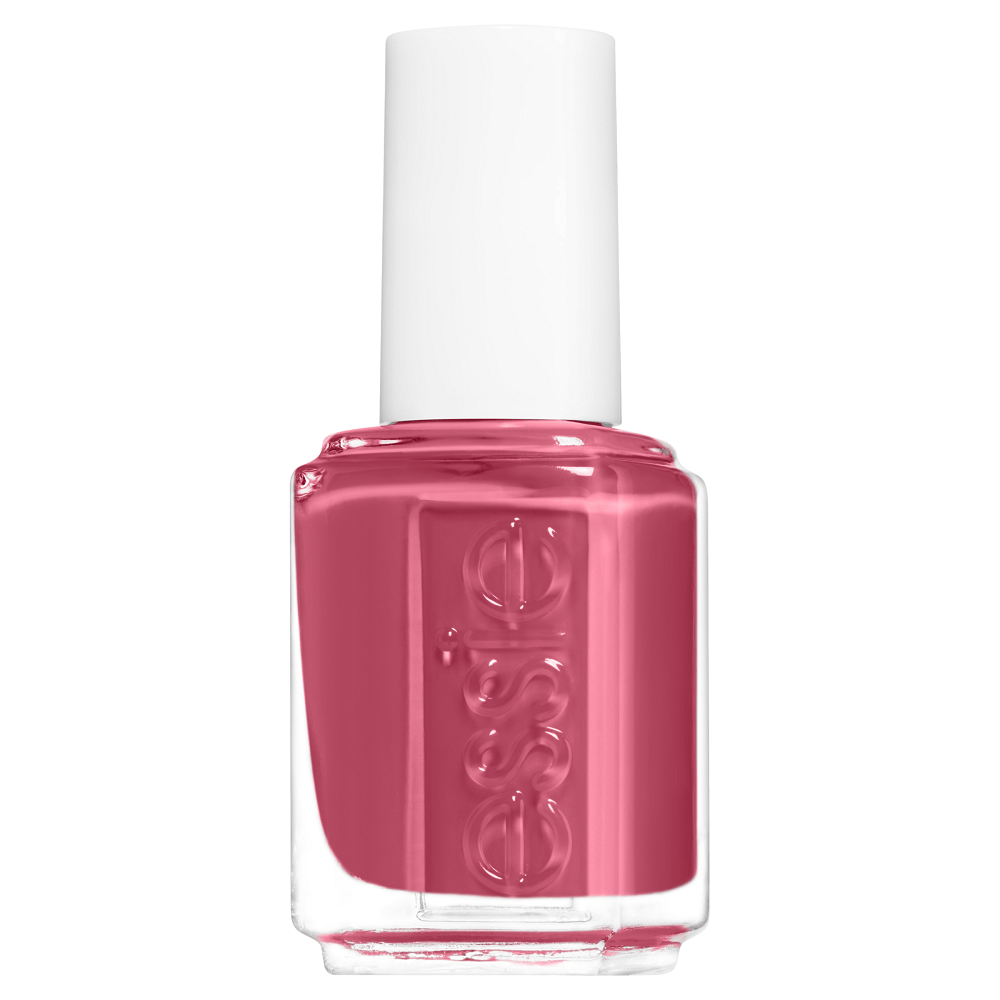 essie Nail Polish - 413 Mrs Always Right