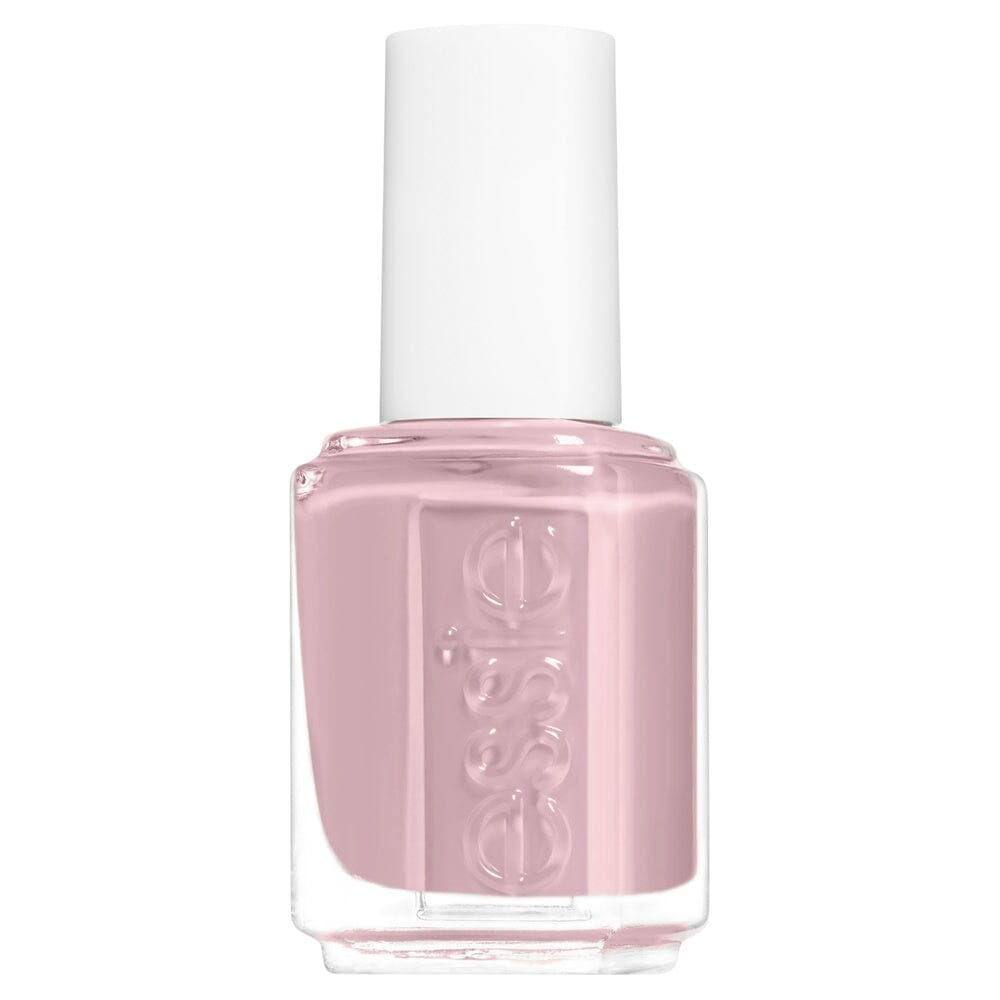 essie Nail Polish - 431 Go Go Geisha