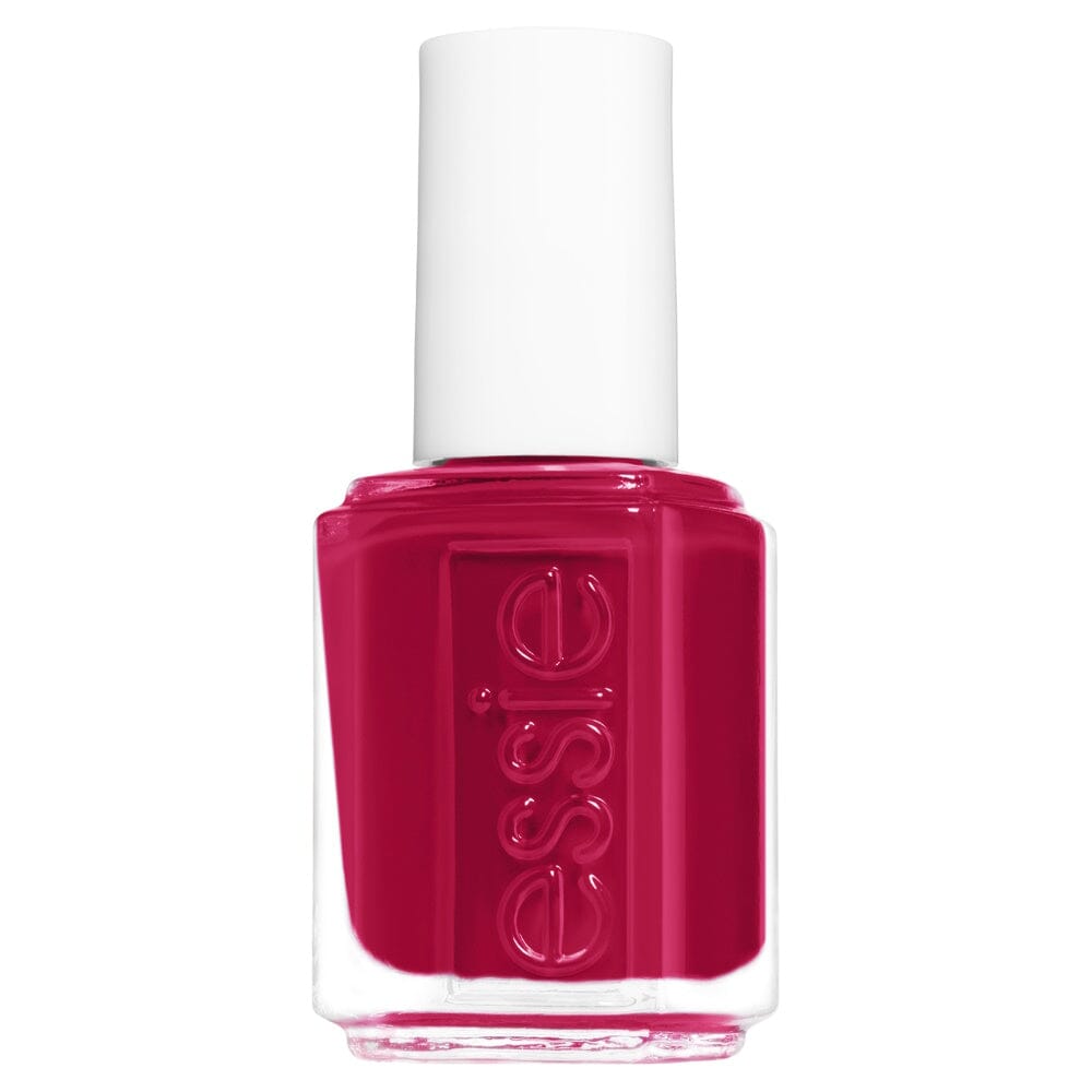 essie Nail Polish - 515 Lieblings Me