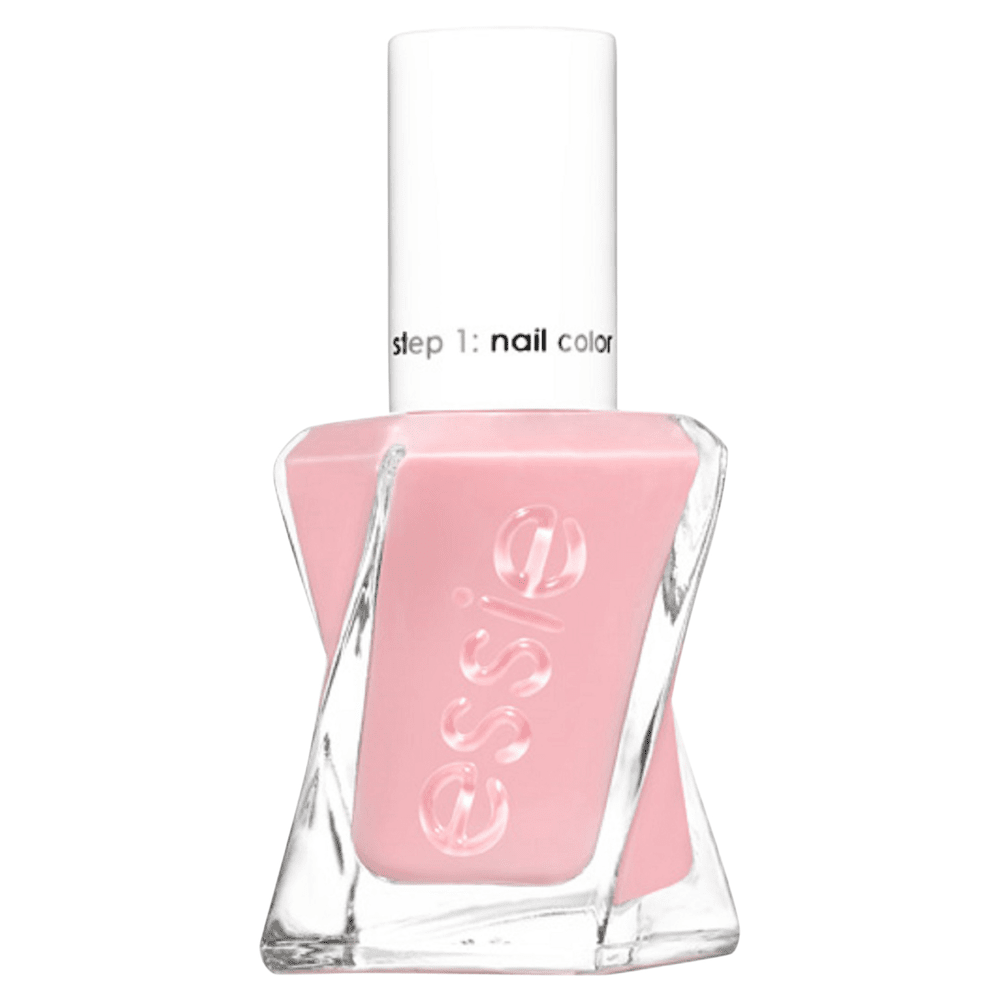 essie Gel Couture Nail Polish - 505 Gossamer Garments