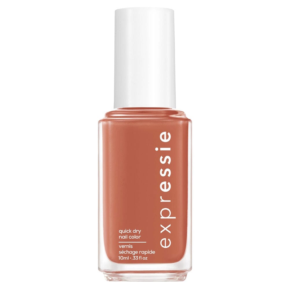 essie expressie Quick Dry Nail Color - 160 In a Flash Sale
