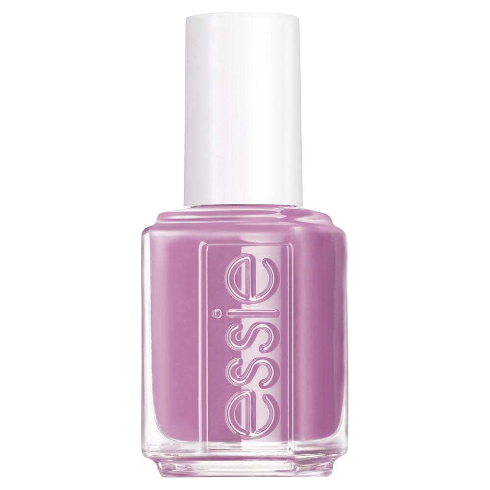 essie Nail Polish - 718 Suits You Swell