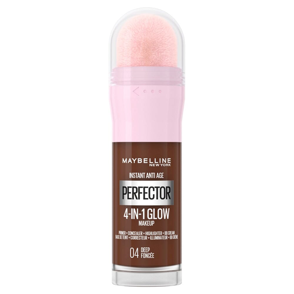 Maybelline Instant Anti Age PERFECTOR 4in1 Glow