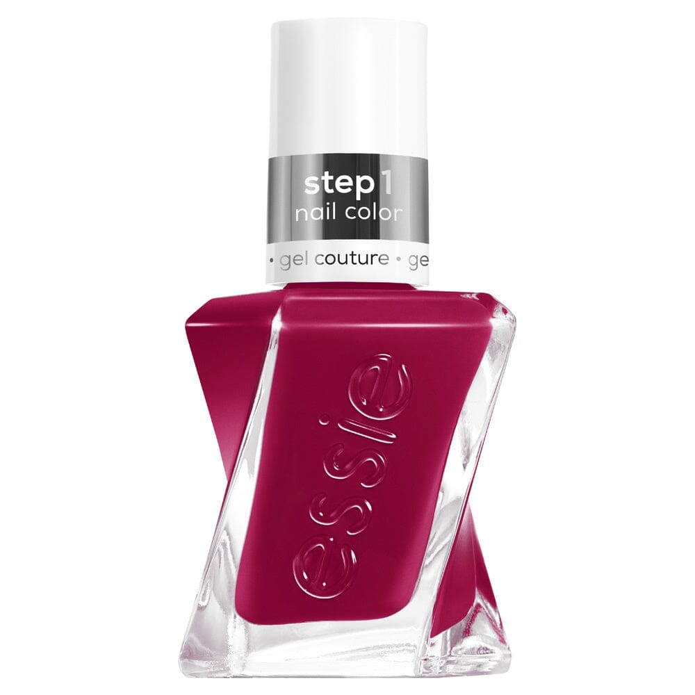 essie Gel Couture Nail Polish - 541 Cheveron Trend