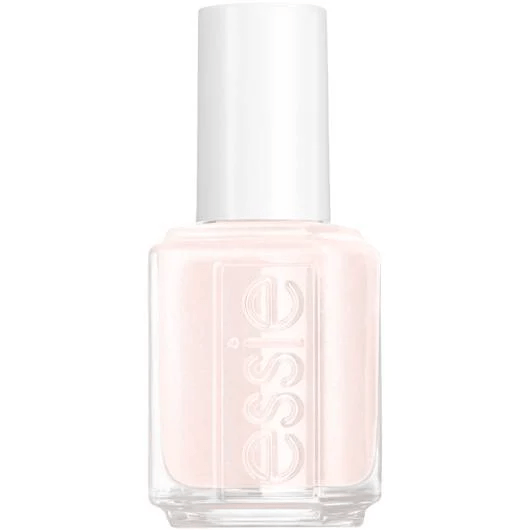 essie Nail Polish - 819 Boatloads of Love